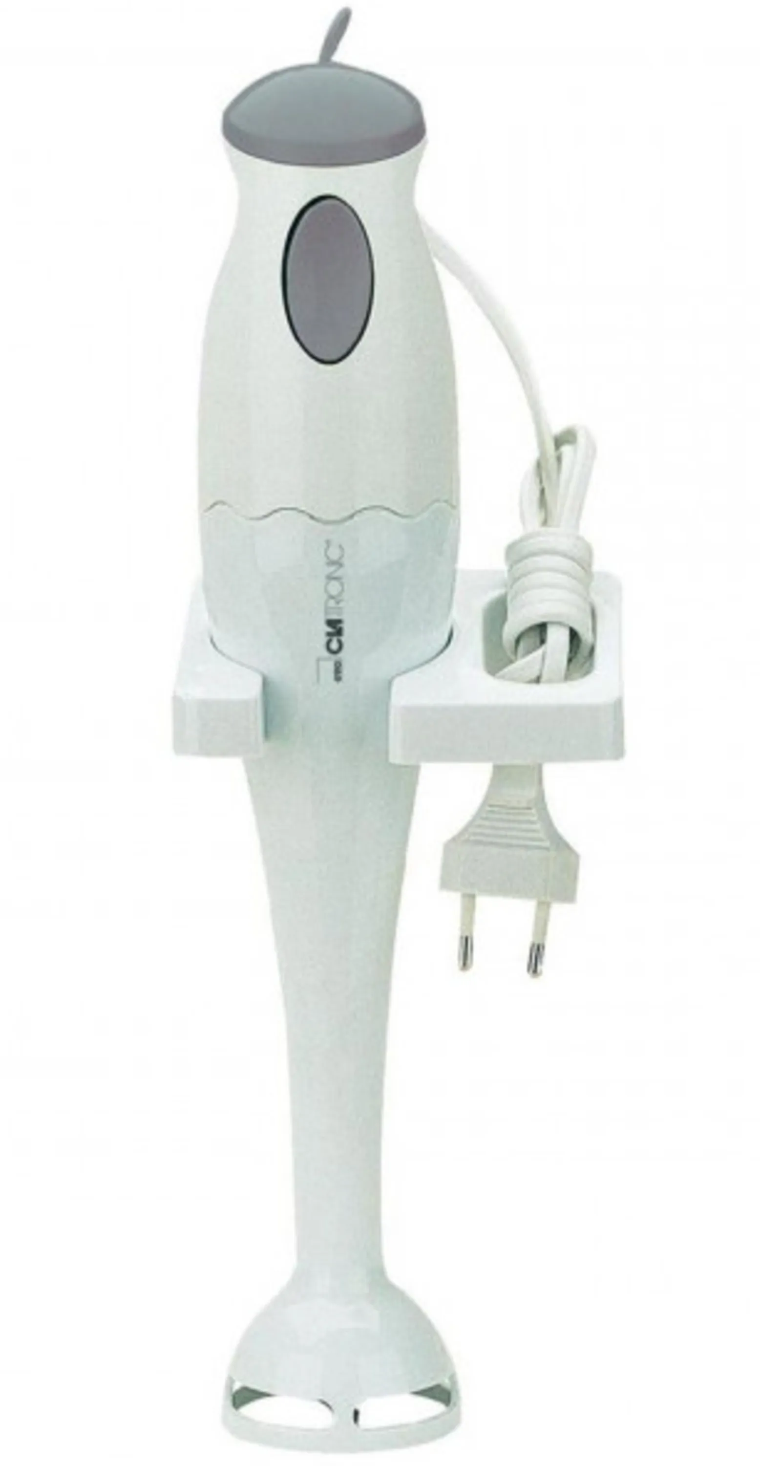 همزن میله ای کلترونیک مدل SM 3081 همزن میله ای کلترونیک مدل SM 3081